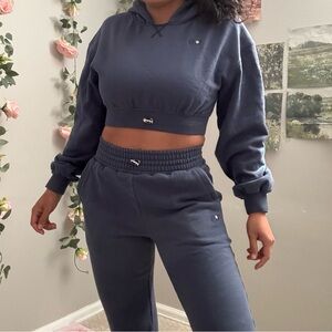 For Love & Lemons Set